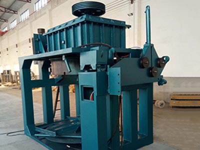 Inverted wire drawing machine